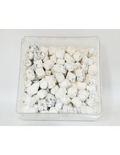 Ладан византийский со Святой Горы Афон