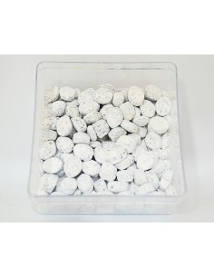 Mount Athos Nutmeg -...