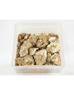 Ладан смирна со Святой Горы Афон