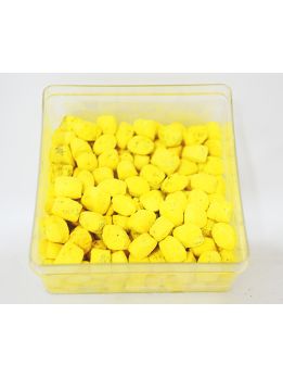 Mount Athos nutmeg - Amber (40gr)