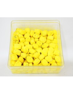 Μοσχοθυμίαμα Αγίου Όρους - Κεχριμπάρι (40gr)