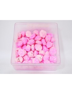 Mount Athos Nutmeg - Rose...