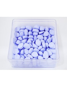 Ладан со Святой Горы Афон