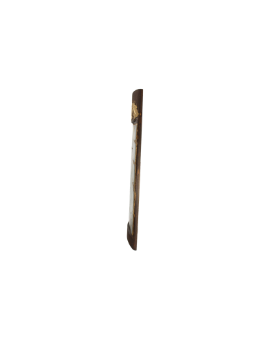 Saint John the Baptist