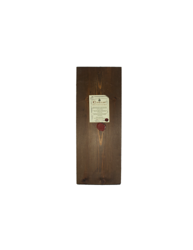 Saint John the Baptist