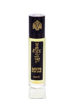 Μύρο - 10ml