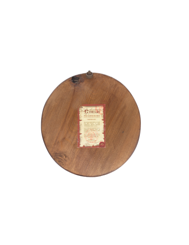 Ο Ασπασμός των Αποστόλων Πέτρου και...