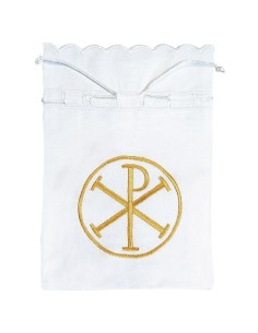 Πουγκί Αντίδωρου