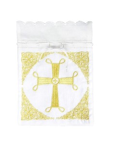 Πουγκί Αντίδωρου