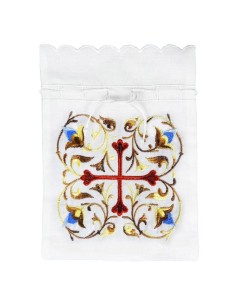 Πουγκί Αντίδωρου