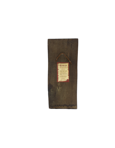 Святой Иоанн Креститель