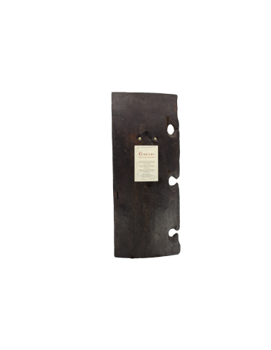 Благовещения Пресвятой Богородицы