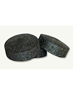 CHARCOAL THREE WIZARDS 2