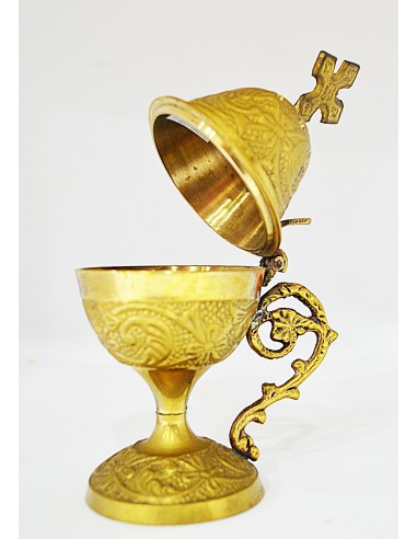 Θυμιατό οικιακό