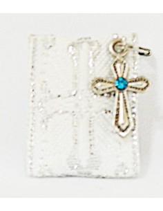 ΦΥΛΑΧΤΟ ΜΕ ΣΤΑΥΡΟ