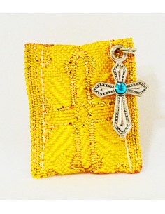 ΦΥΛΑΧΤΟ ΜΕ ΣΤΑΥΡΟ