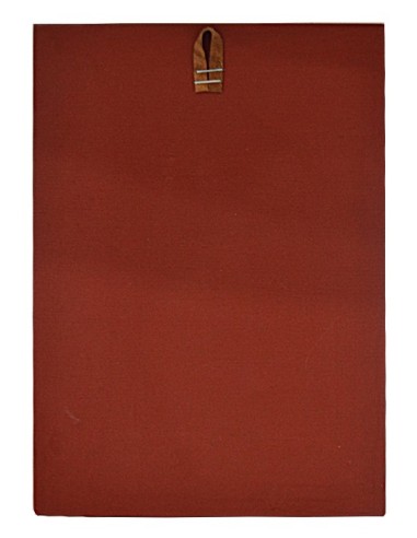 copy of Παναγία η Γλυκοφιλούσα σε κορμό