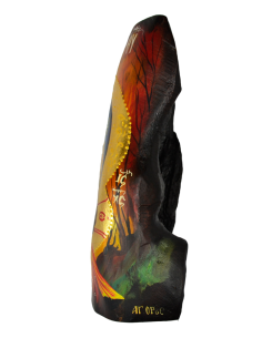 Παναγία η Γλυκοφιλούσα 2