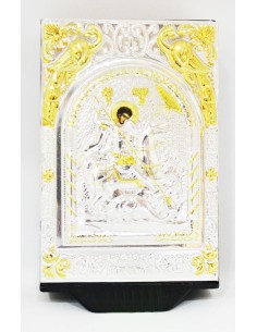 Saint George gift set