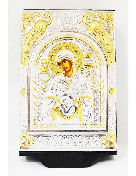 Подарочный набор Благословение со Святой Горы Афон