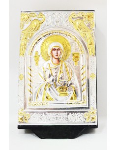 Gift set Agia Paraskevi