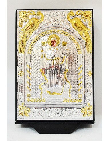 Gift set Virgin Mary of Mount Athos