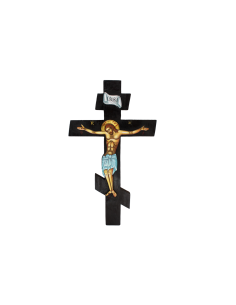 Ιησούς Χριστός