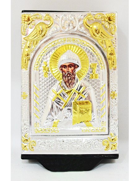 Подарочный набор Благословение со Святой Горы Афон