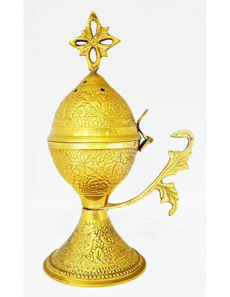 Θυμιατό οικιακό