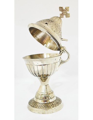 Θυμιατό οικιακό