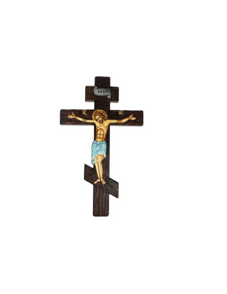 Ιησούς Χριστός