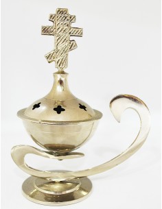 Θυμιατό οικιακό