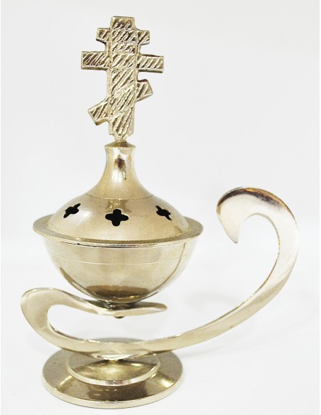 Θυμιατό οικιακό