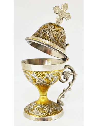 Θυμιατό οικιακό