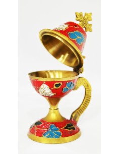 Θυμιατό οικιακό 2