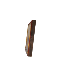 Παναγία η Γλυκοφιλούσα 2