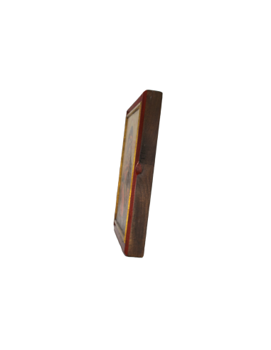 Virgin Mary the Sweetheart