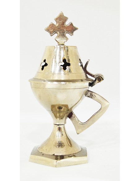 Θυμιατό οικιακό