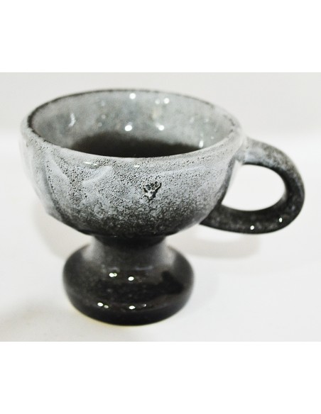 Кадильница глиняная со Святой Горы Афон