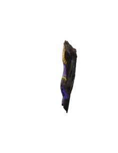 Παναγία η Γλυκοφιλούσα 2