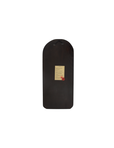 АРХАНГЕЛ МИХАИЛ