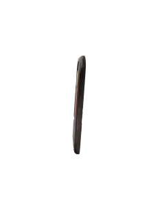 Παναγία η Γερόντισσα 2