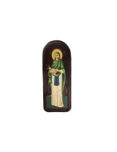 Αγία Παρασκευή