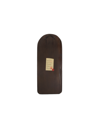 Αγία Παρασκευή