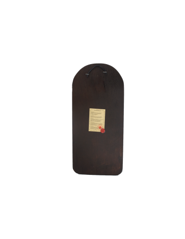 Άγιος Ιωάννης ο Πρόδρομος