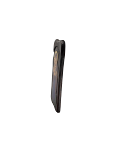 Παναγία του Βλαντιμίρ 2