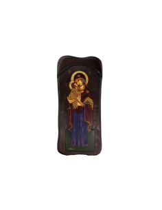 Our Lady of Vladimir