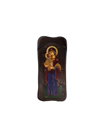 Παναγία του Βλαντιμίρ