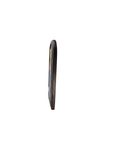 Ιησούς Χριστός 2