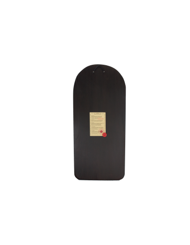 Ιησούς Χριστός ο Ευλογών